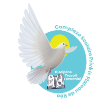 logo partenaire16