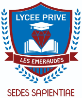 logo partenaire3