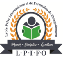 logo partenaire5