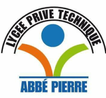 logo partenaire2