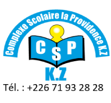 logo partenaire11