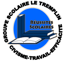 logo partenaire12